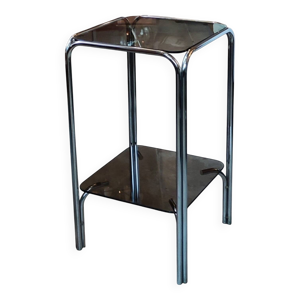 sellette table d appoint