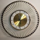 PENDULUM JAZ electric