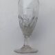 Absinthe glass