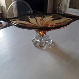 Vintage Murano Cup 60/70 years