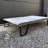 Low table