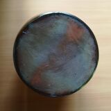 Decorative Stoneware Vase 32cm