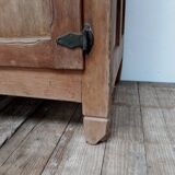 Cabinet cooler drink vintage