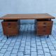 1960s desk