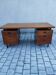 Bureau, année 60
