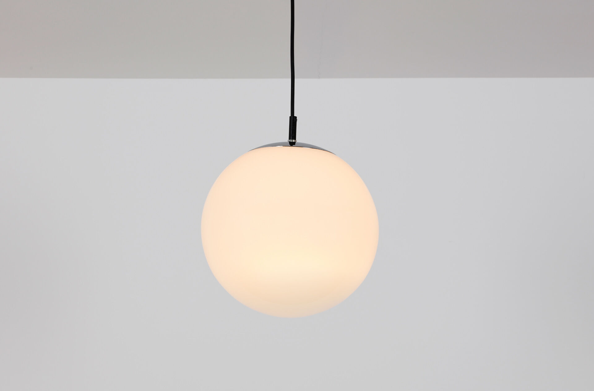 Ochtendnevel / Morning Haze (Medium) By Raak