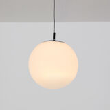 Ochtendnevel / Morning Haze (Medium) By Raak