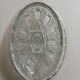 Butter dish