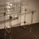 Bureau 1970