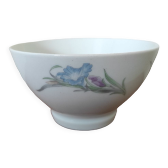 Chinese bowl