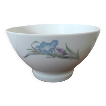 Chinese bowl