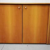 Sideboard by Molteni & C Italy, 1990's