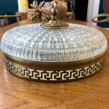 Ceiling lamp Lucien Gau