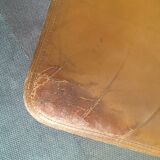 Soft pad armchair by Charles & Ray Eames for Herman Miller