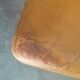 Soft pad armchair by Charles & Ray Eames for Herman Miller