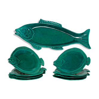 Service Yvon Roy Durtal