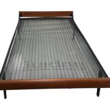 Day bed Auping Cleopatra design by Dick Cordemeyer 60