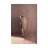 Free figure - collage