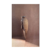 Free figure - collage