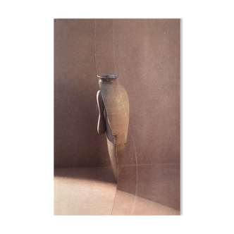 Free figure - collage