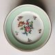 8 dessert plates