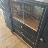 Dining room furniture