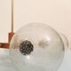 Chandelier 1960