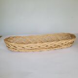 Breadbasket