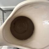 Carafe