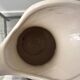 Carafe
