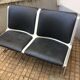 Bench Friso Kramer