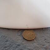 Tulip coffee table by Eero Saarinen for Knoll International