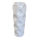 Kare design vase