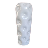 Kare design vase