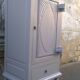 petite armoire bergère