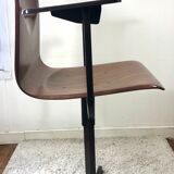 Galvanitas vintage chair