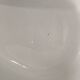 Bidet