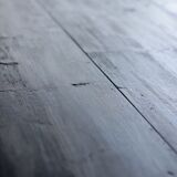Table début XXème