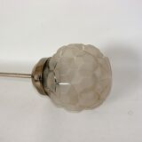 Pendant lamp, 1930s