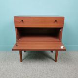 Beside table Möbel 60