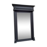 Miroir ancien 103x161cm