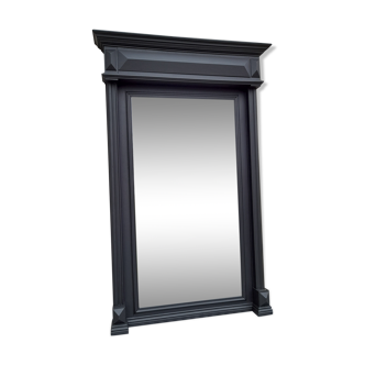 Miroir ancien 103x161cm