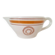 Gien Ladon model gravy boat