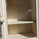 Medicine cabinet
