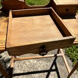 Writing desk from the 1900s