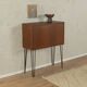 60s Secretary, Dresser, Bar