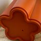 Tabouret Mario Mazzer alma design pepper