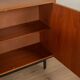1960s dresser