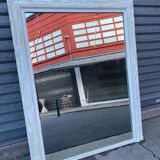 19th century mirrors