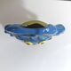 20th century designer ceramic vase Sandra Corina Paris
